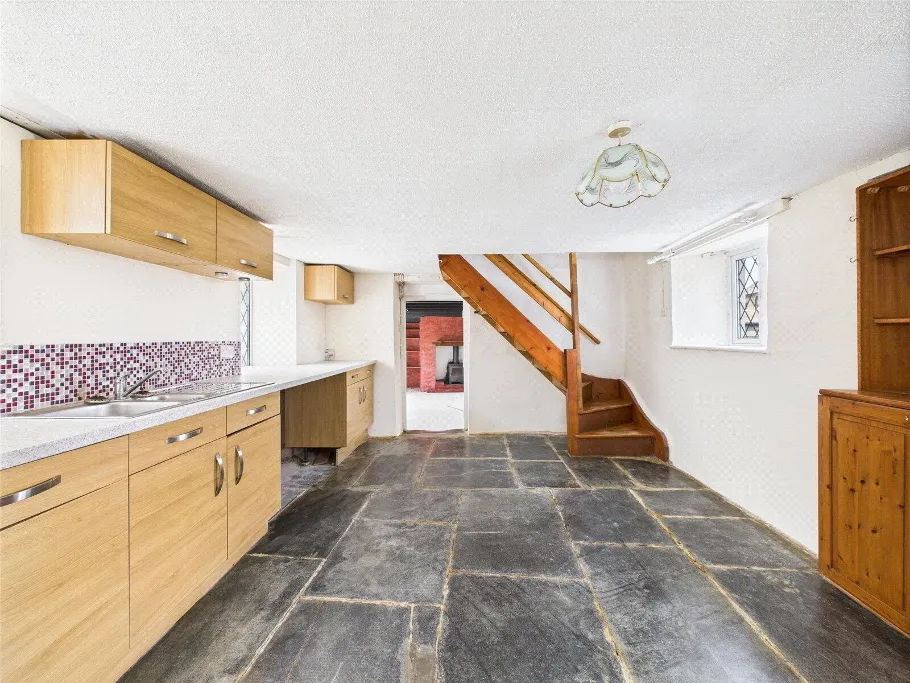 Pyworthy, Holsworthy, EX22, photo 11