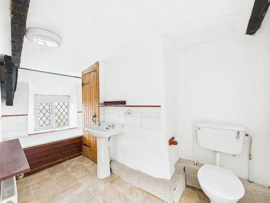 Pyworthy, Holsworthy, EX22, photo 10