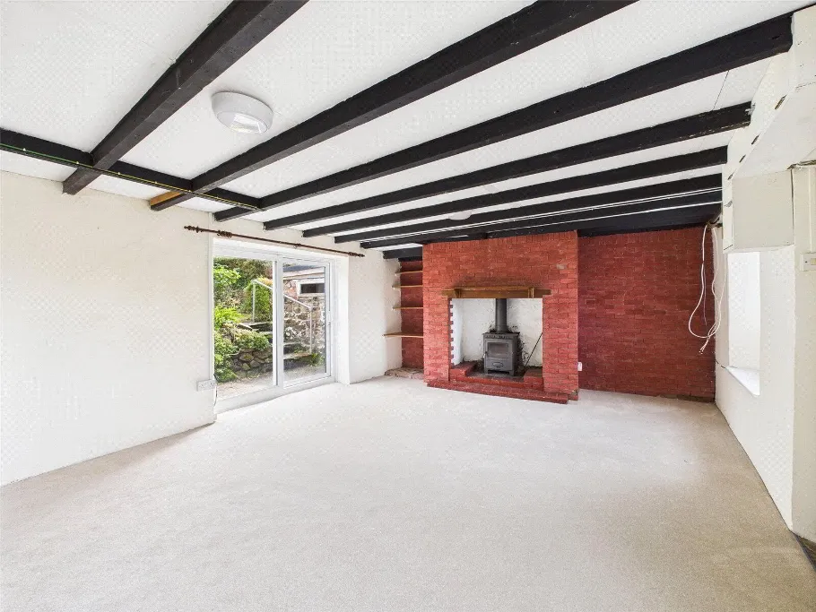 Pyworthy, Holsworthy, EX22, photo 13