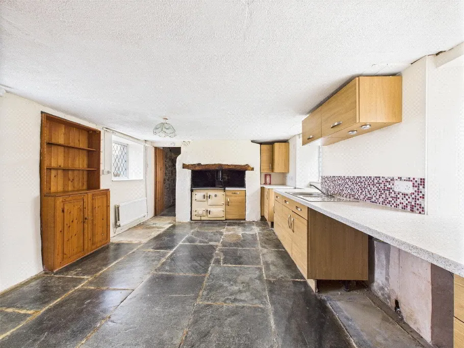 Pyworthy, Holsworthy, EX22, photo 5