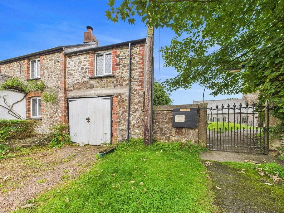 Pyworthy, Holsworthy, EX22, photo 18