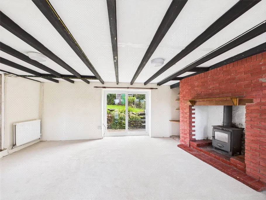Pyworthy, Holsworthy, EX22, photo 4