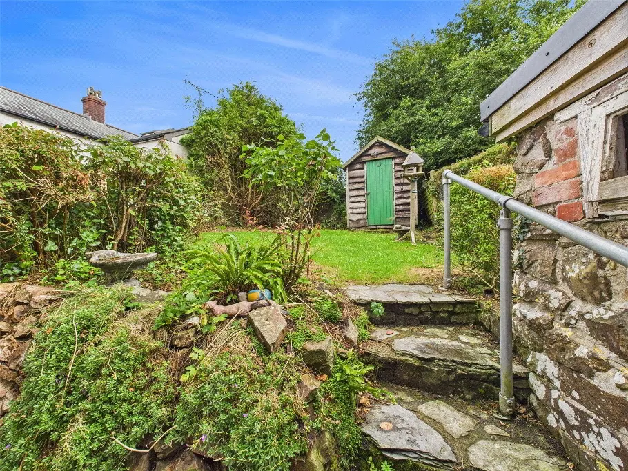 Pyworthy, Holsworthy, EX22, photo 17