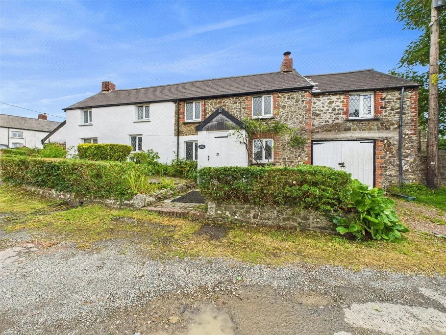 Pyworthy, Holsworthy, EX22, photo 19