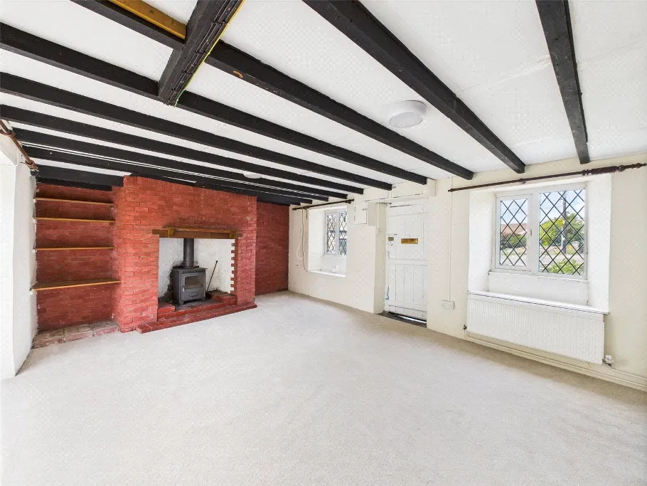 Pyworthy, Holsworthy, EX22, photo 3