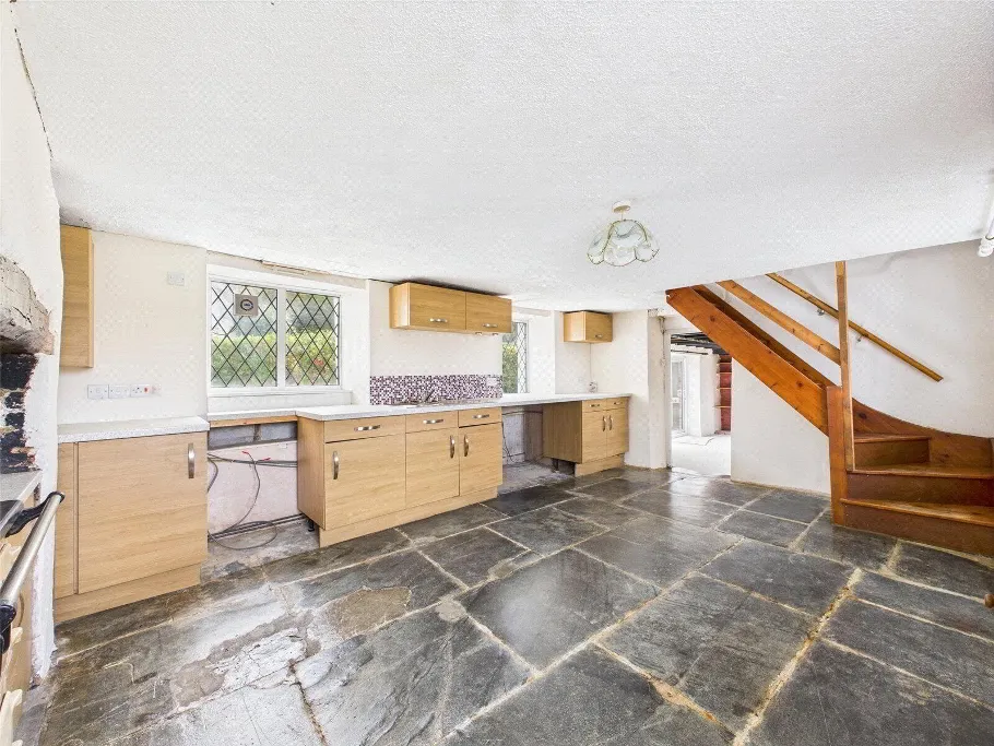 Pyworthy, Holsworthy, EX22, photo 2