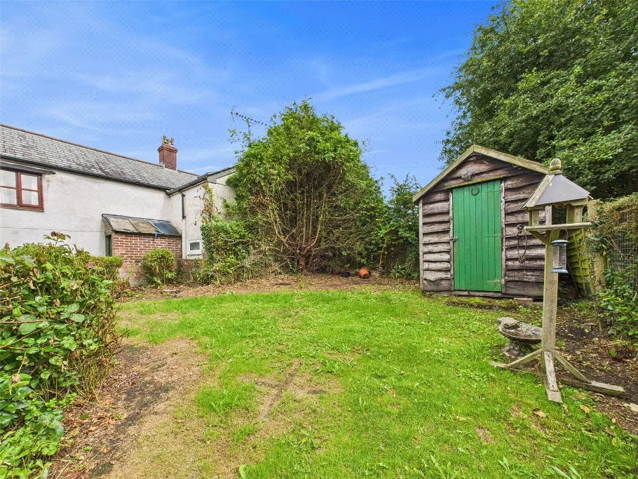 Pyworthy, Holsworthy, EX22, photo 14