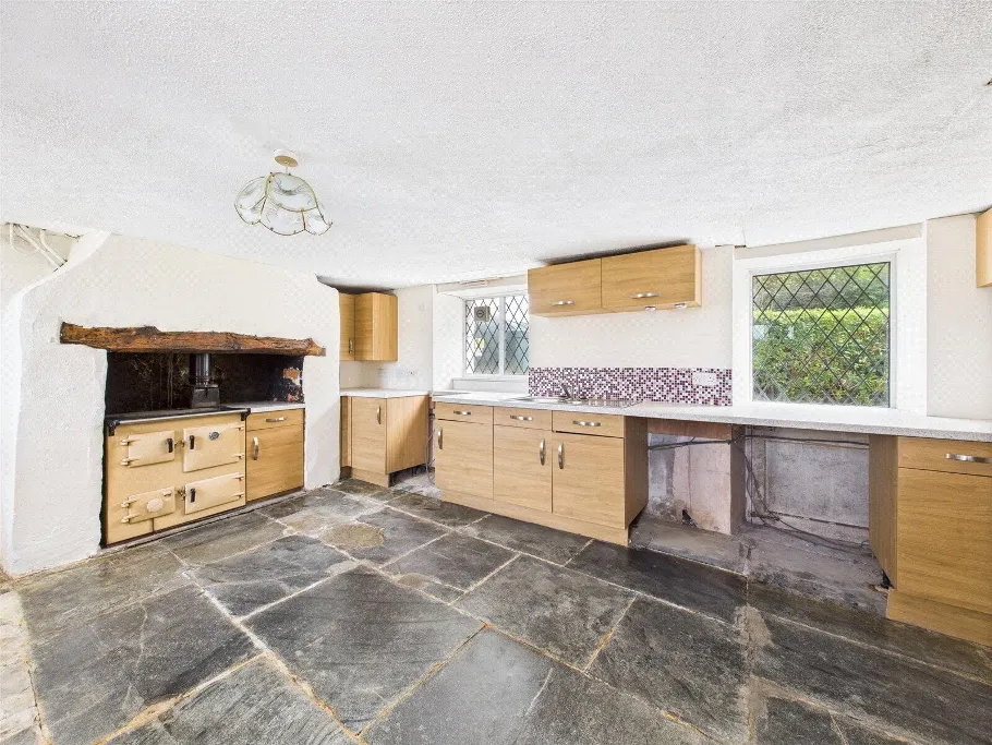 Pyworthy, Holsworthy, EX22, photo 12
