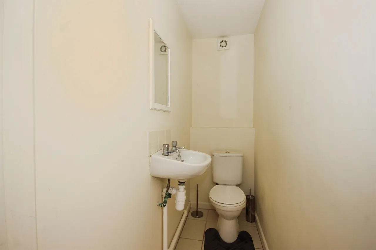 Ranelagh Terrace, Leamington Spa, CV31, photo 6