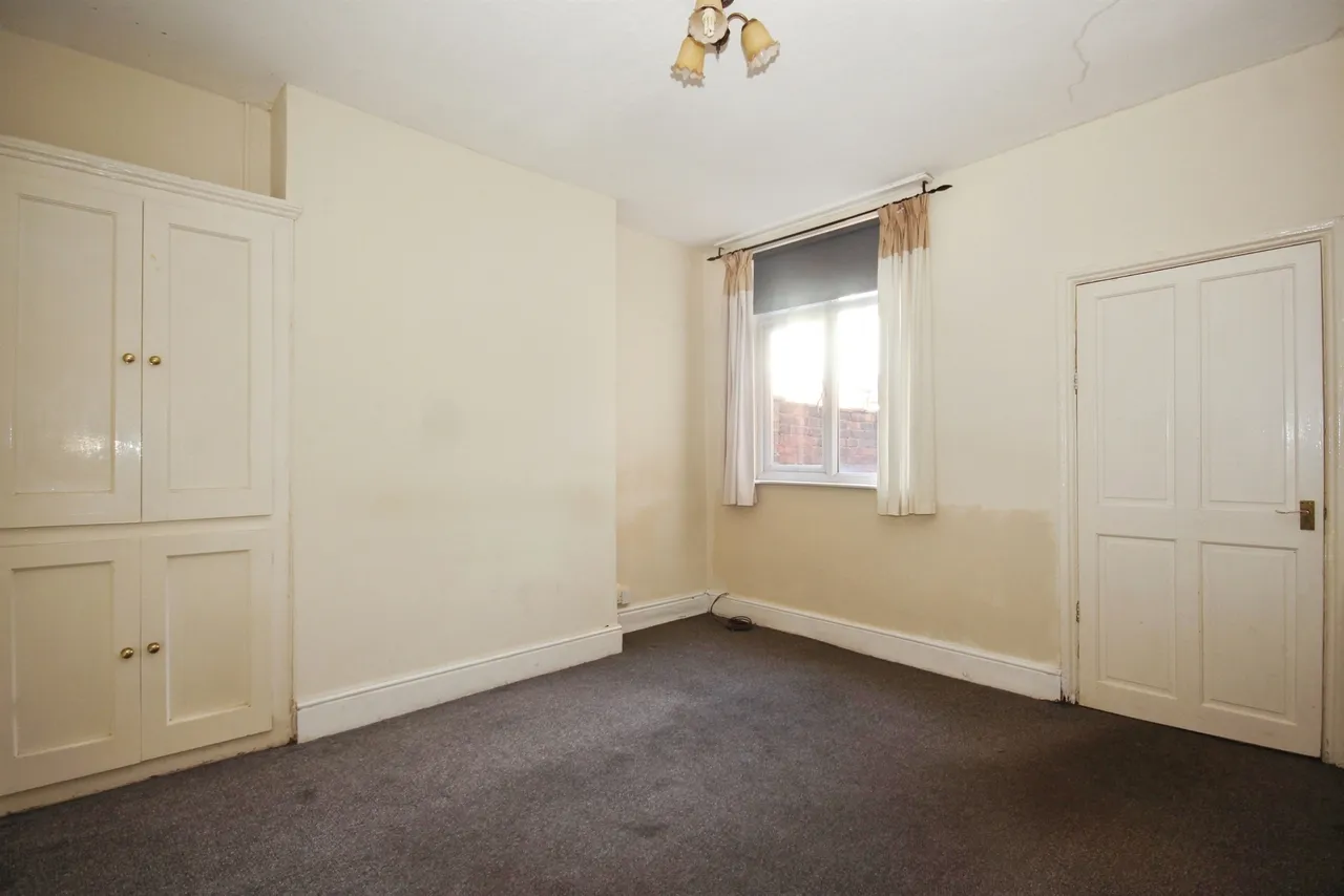 Ranelagh Terrace, Leamington Spa, CV31, photo 10