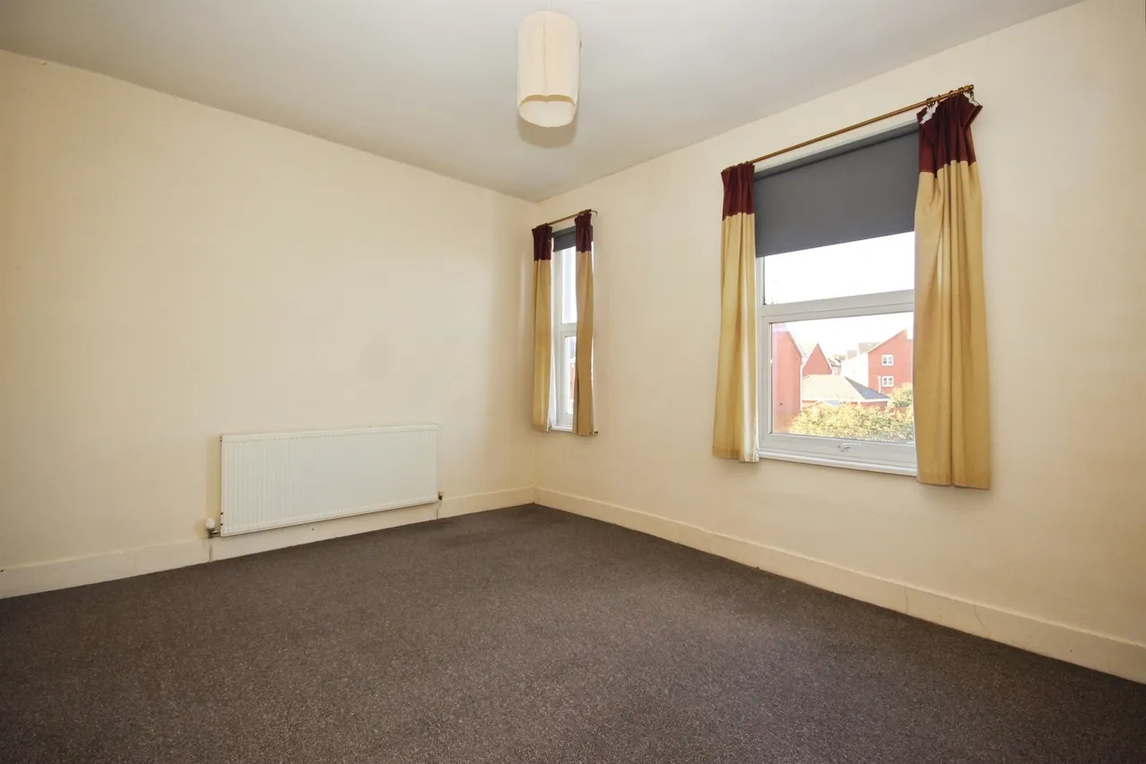 Ranelagh Terrace, Leamington Spa, CV31, photo 8