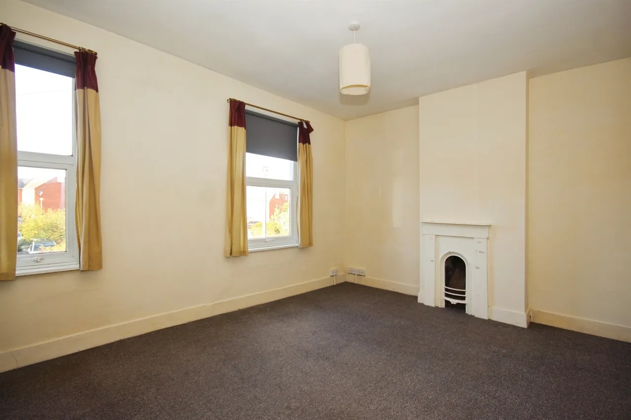Ranelagh Terrace, Leamington Spa, CV31, photo 7