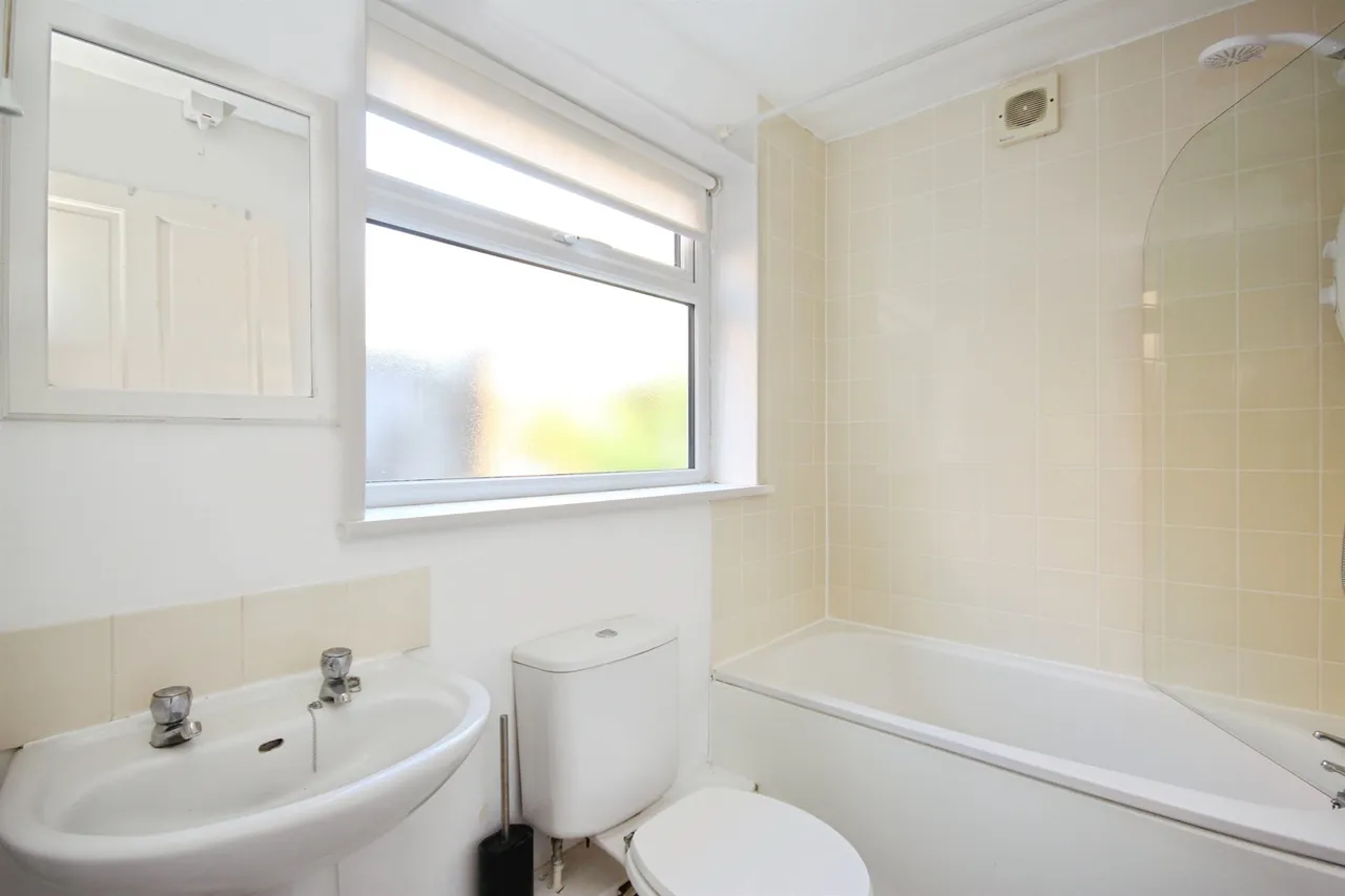 Ranelagh Terrace, Leamington Spa, CV31, photo 5