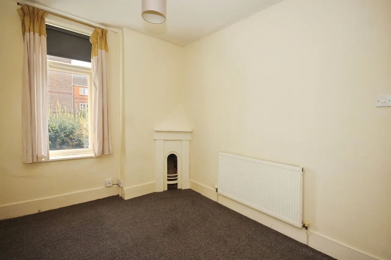 Ranelagh Terrace, Leamington Spa, CV31, photo 9