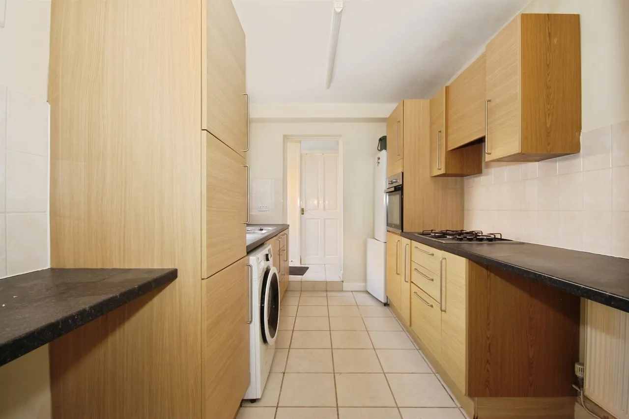 Ranelagh Terrace, Leamington Spa, CV31, photo 4