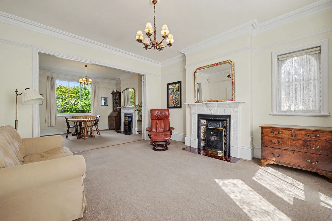 Albert Place, Loughborough, LE11, photo 8