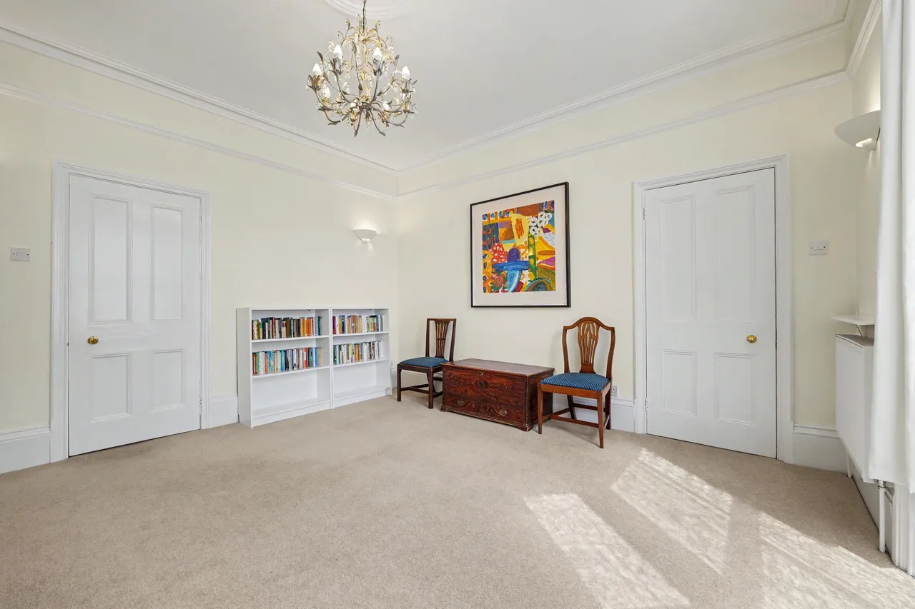 Albert Place, Loughborough, LE11, photo 25