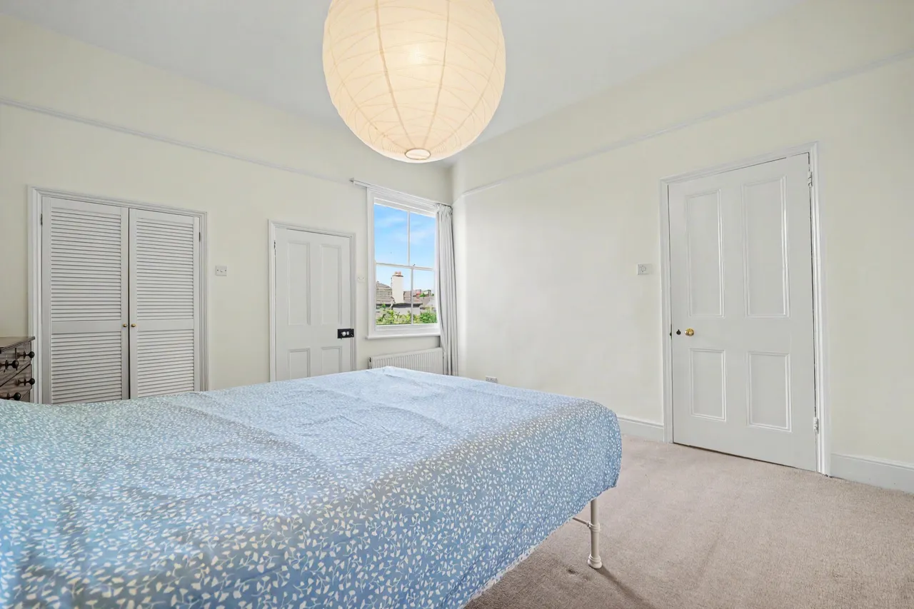 Albert Place, Loughborough, LE11, photo 29
