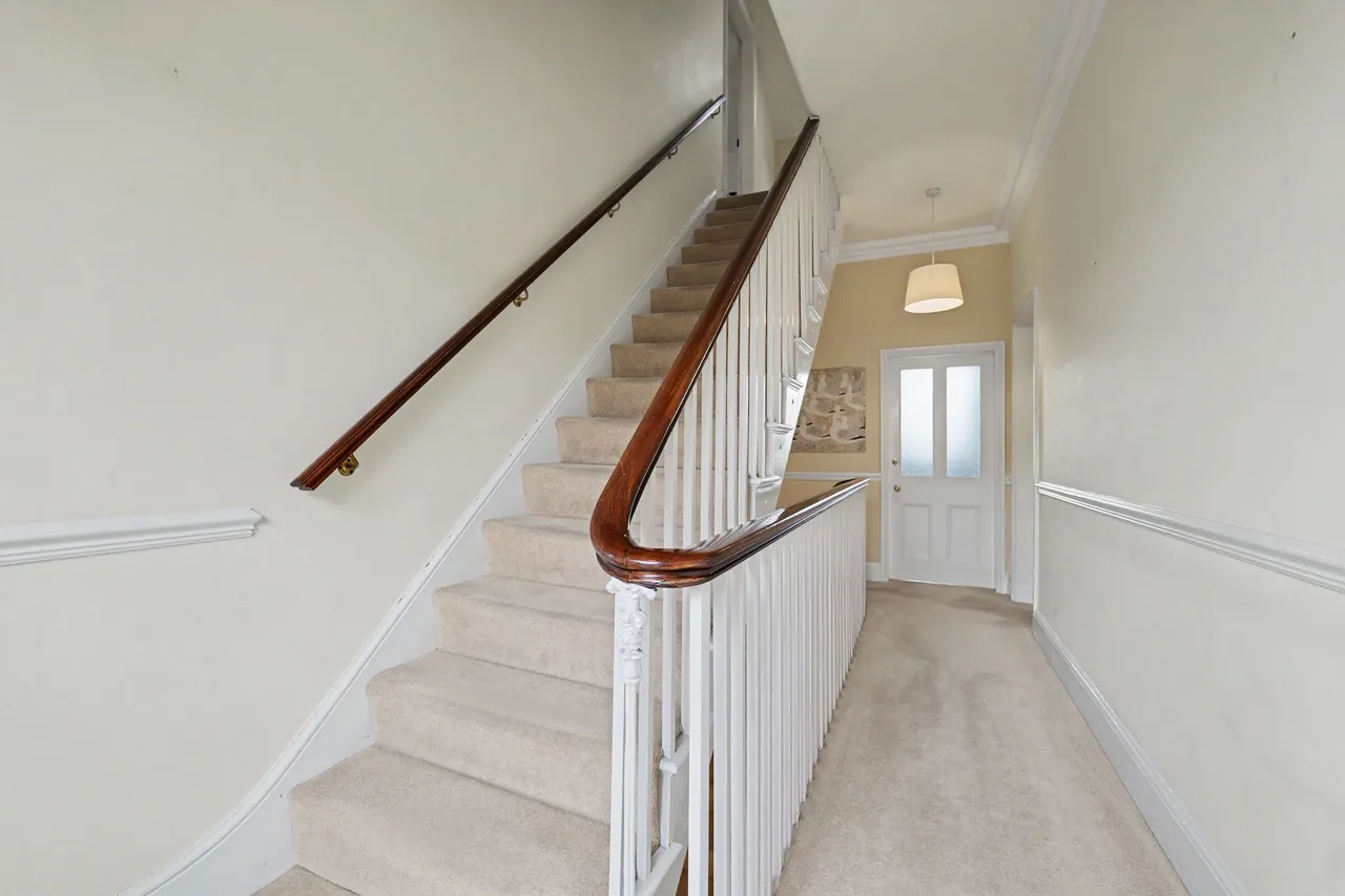 Albert Place, Loughborough, LE11, photo 23