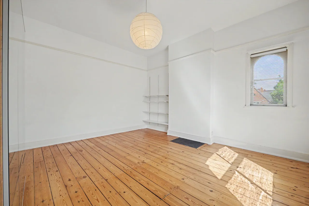 Albert Place, Loughborough, LE11, photo 20