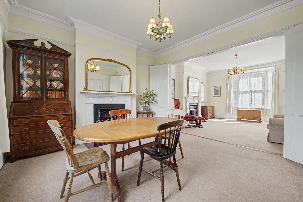 Albert Place, Loughborough, LE11, photo 12