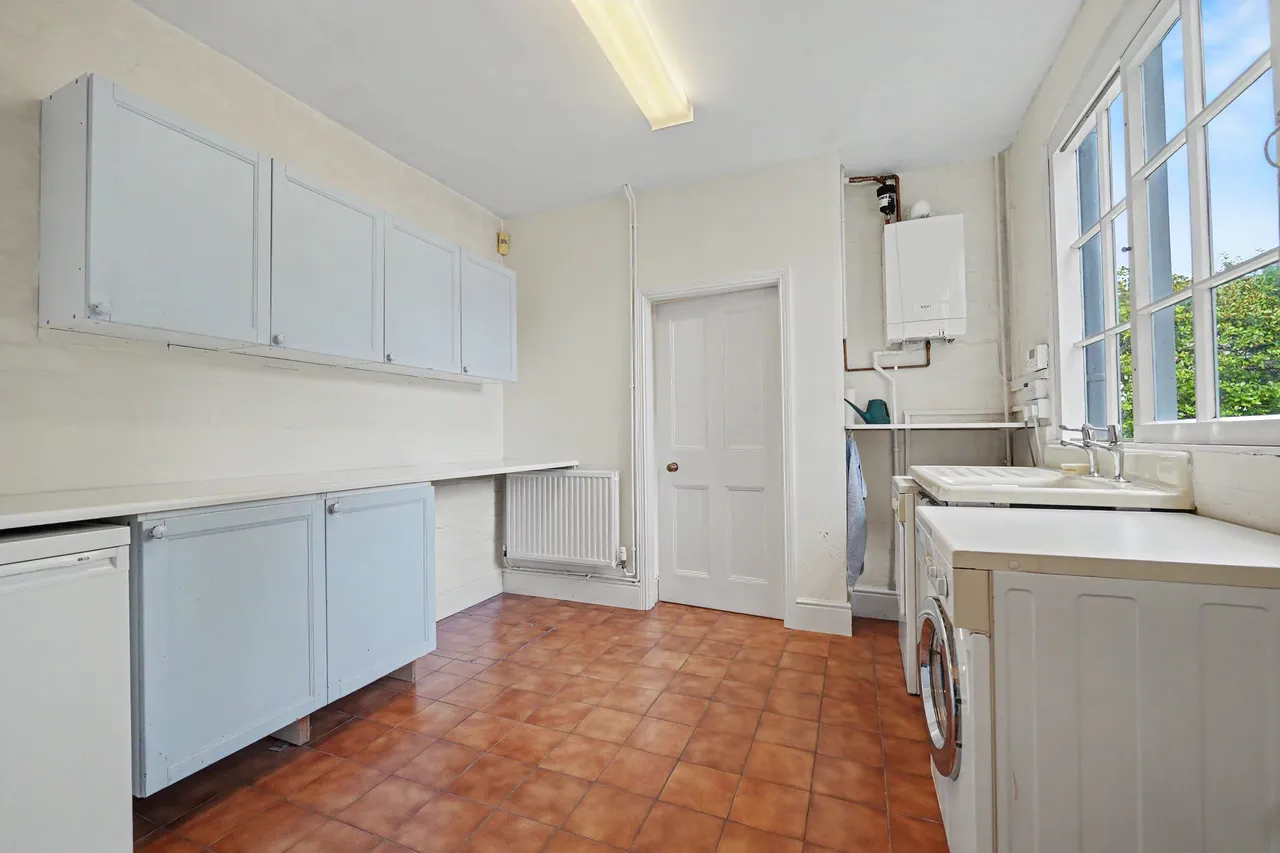 Albert Place, Loughborough, LE11, photo 17