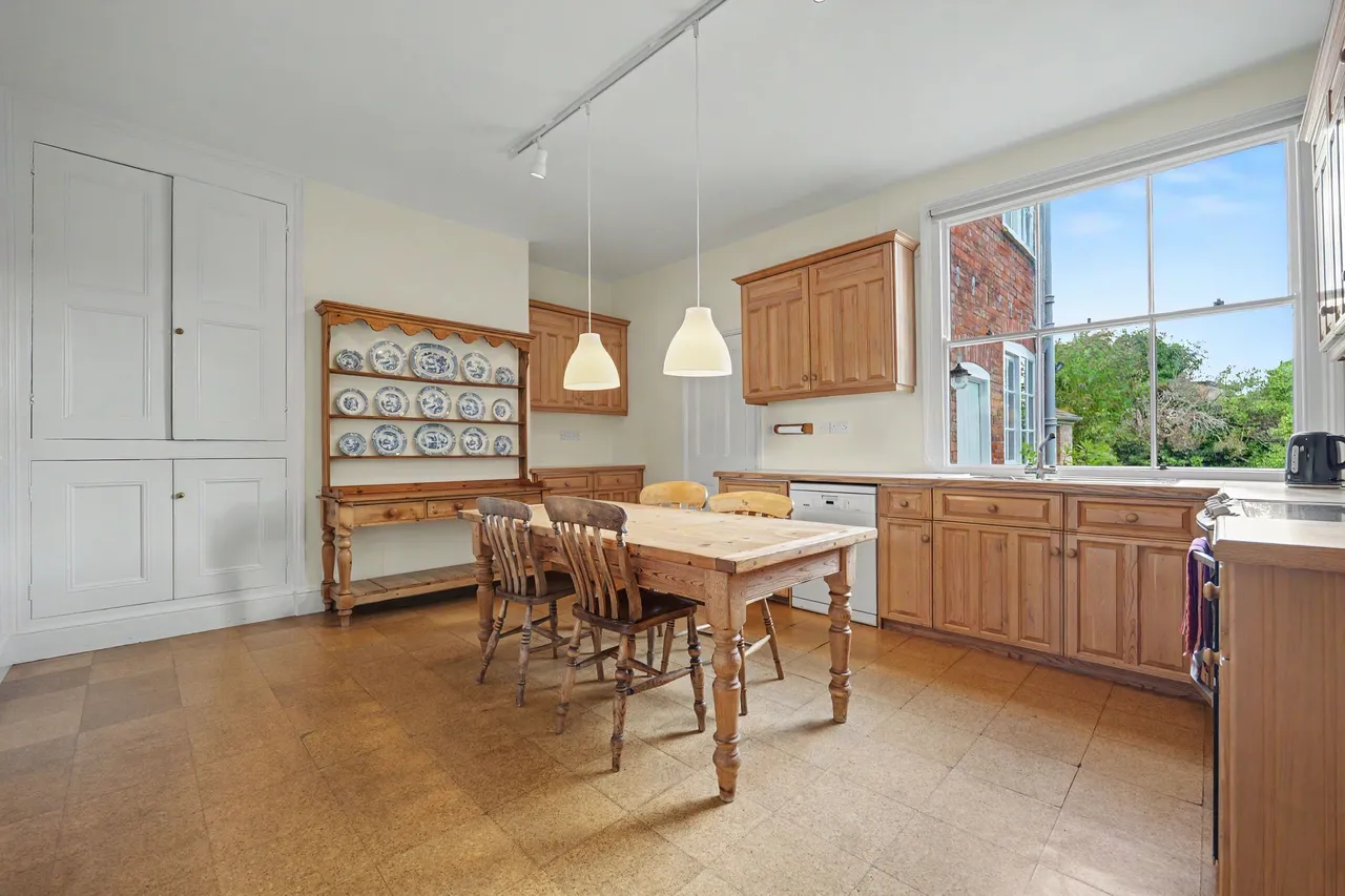 Albert Place, Loughborough, LE11, photo 16