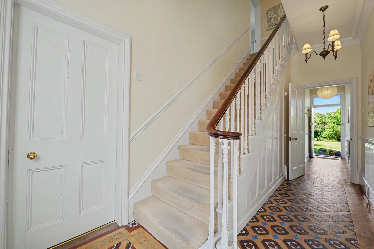 Albert Place, Loughborough, LE11, photo 5