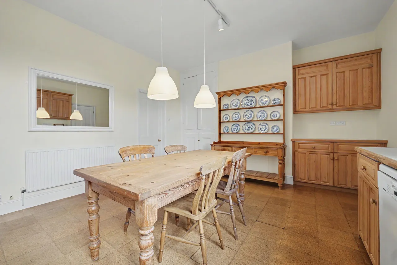Albert Place, Loughborough, LE11, photo 18