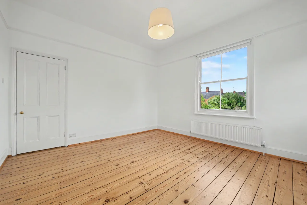 Albert Place, Loughborough, LE11, photo 31