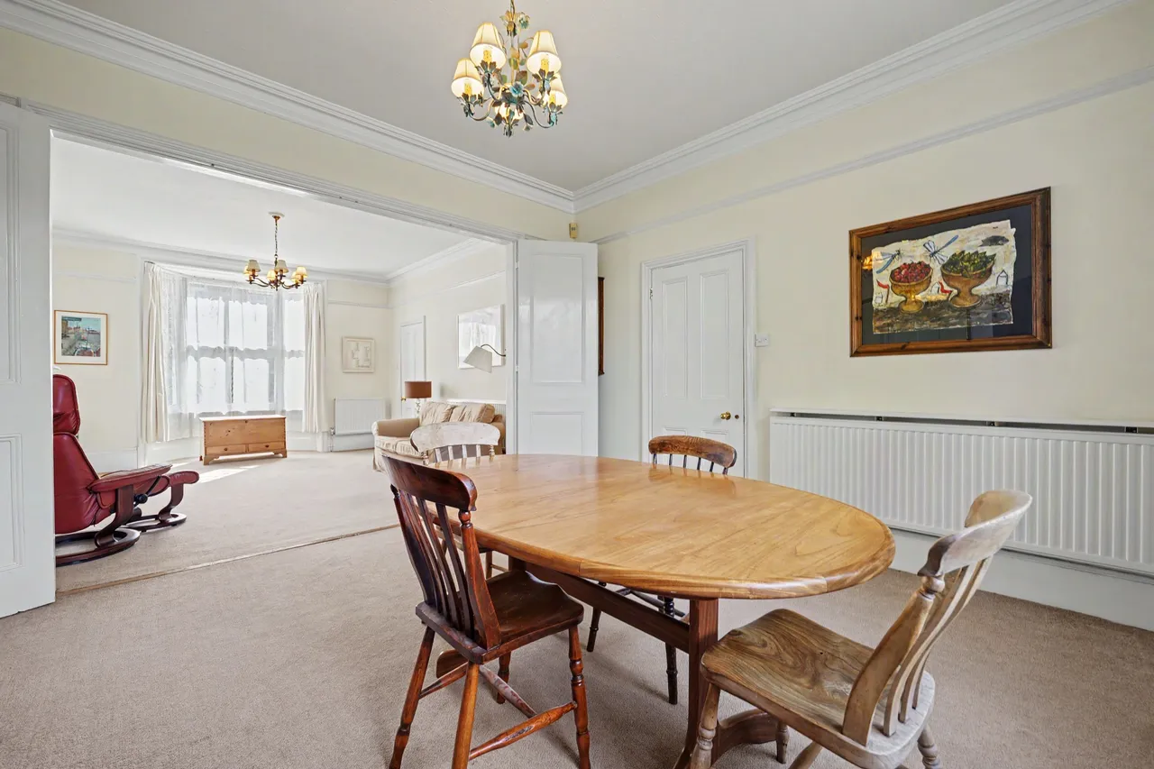 Albert Place, Loughborough, LE11, photo 13