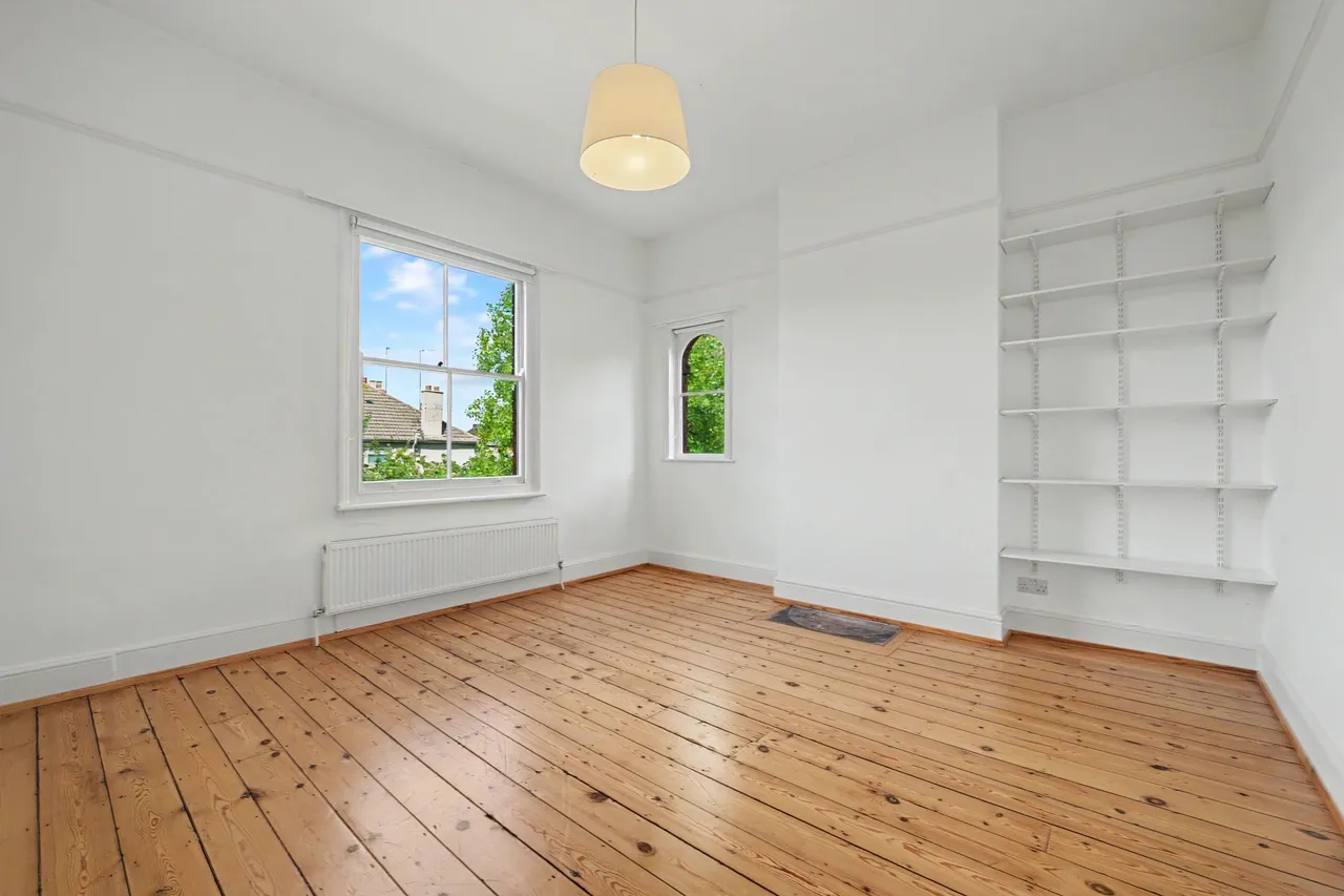 Albert Place, Loughborough, LE11, photo 35