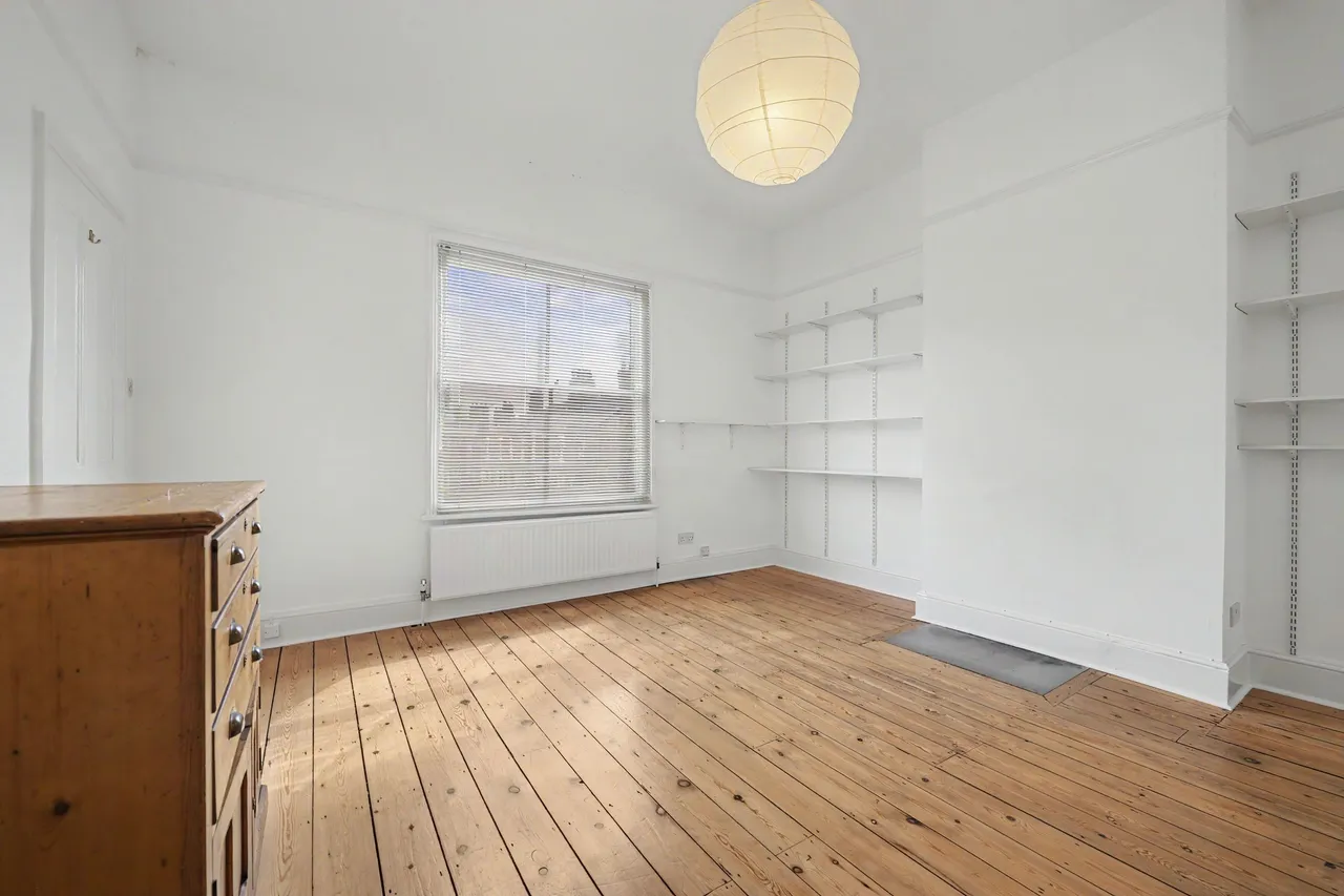 Albert Place, Loughborough, LE11, photo 24