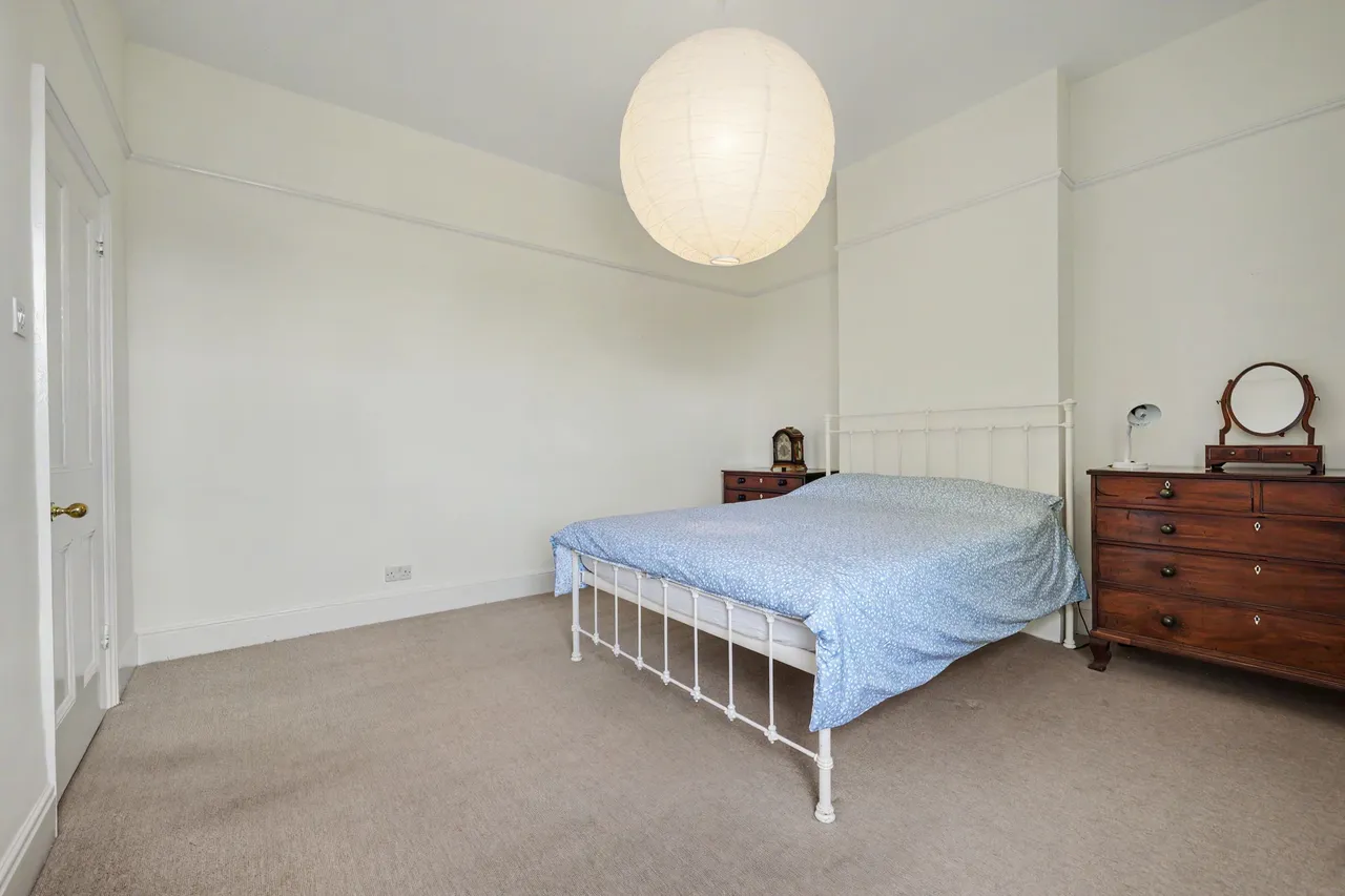 Albert Place, Loughborough, LE11, photo 28