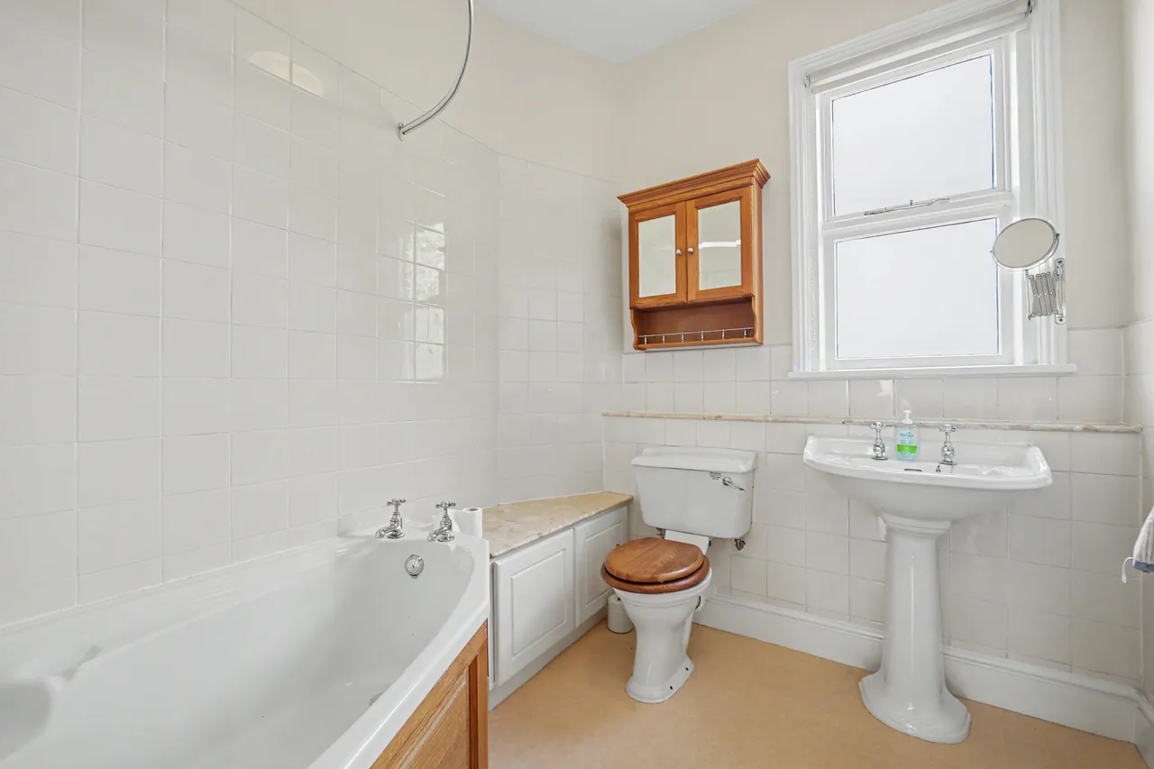 Albert Place, Loughborough, LE11, photo 33