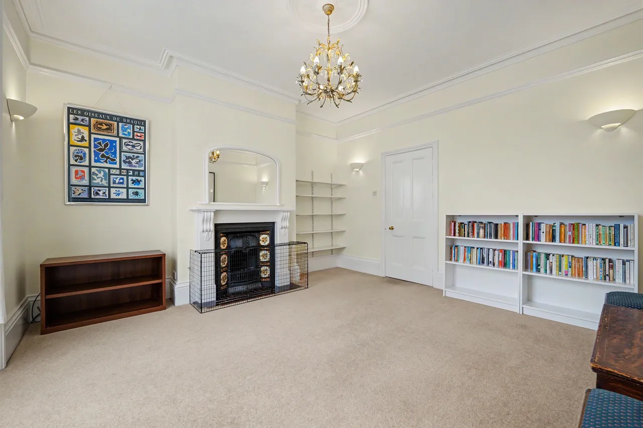 Albert Place, Loughborough, LE11, photo 10