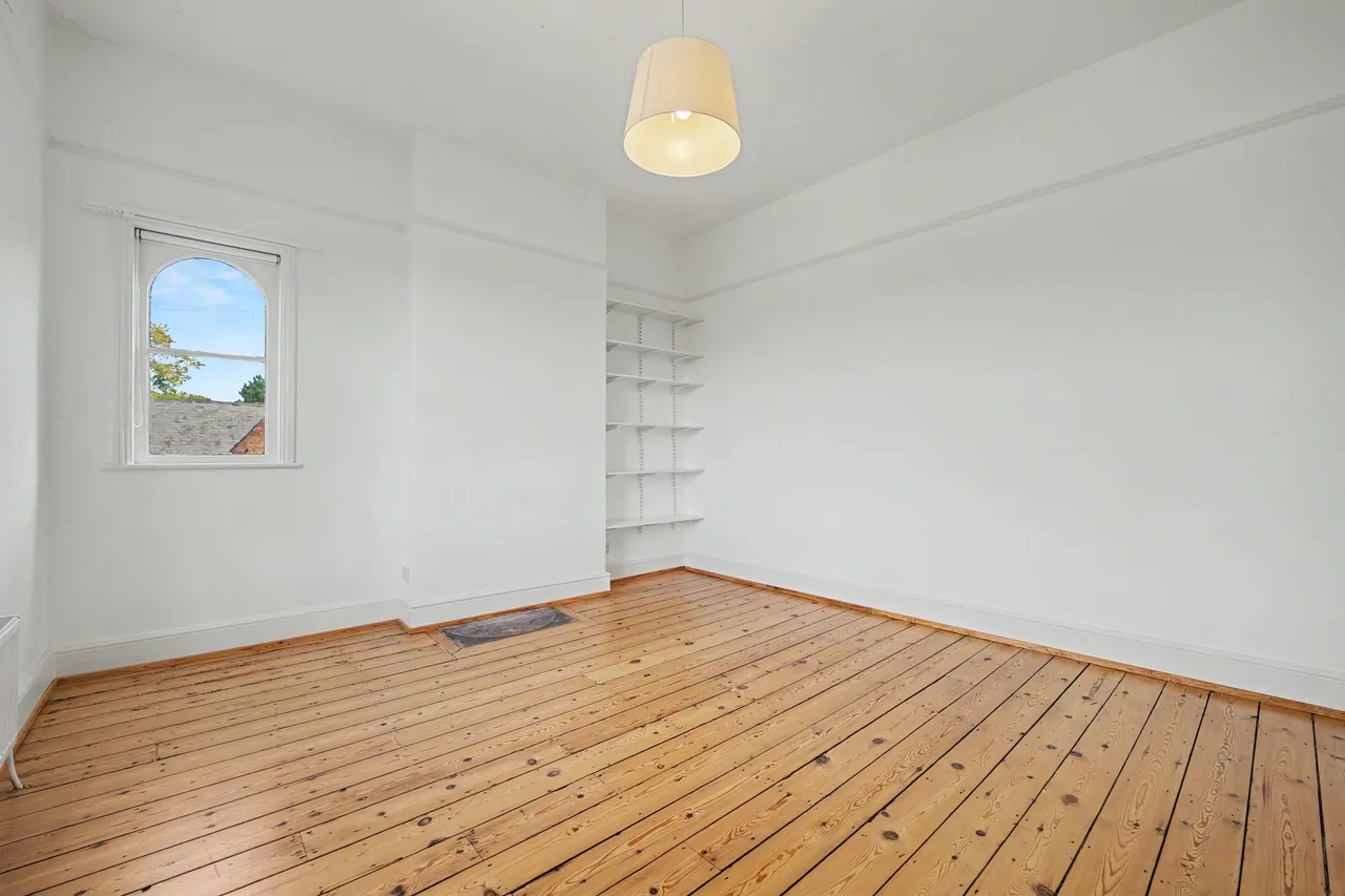 Albert Place, Loughborough, LE11, photo 32