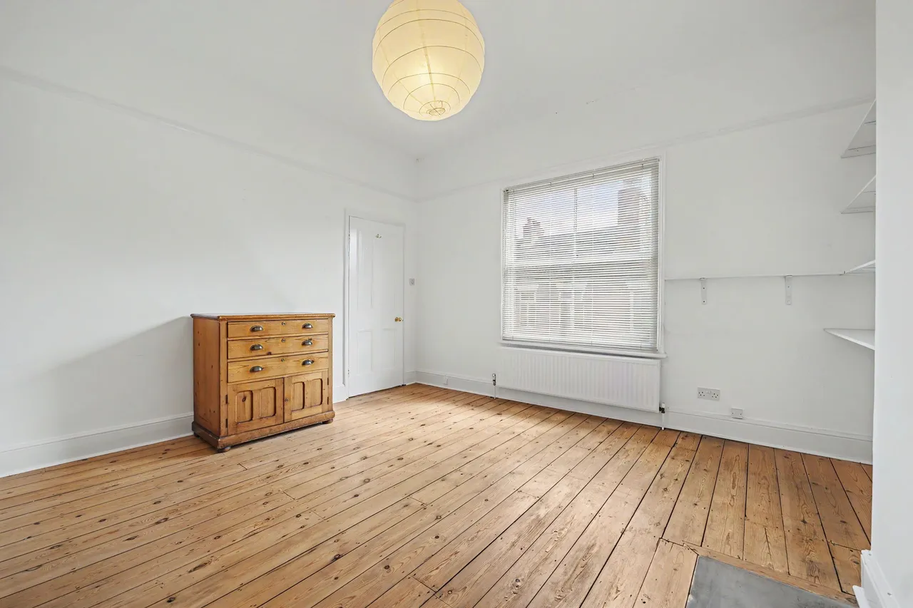 Albert Place, Loughborough, LE11, photo 22