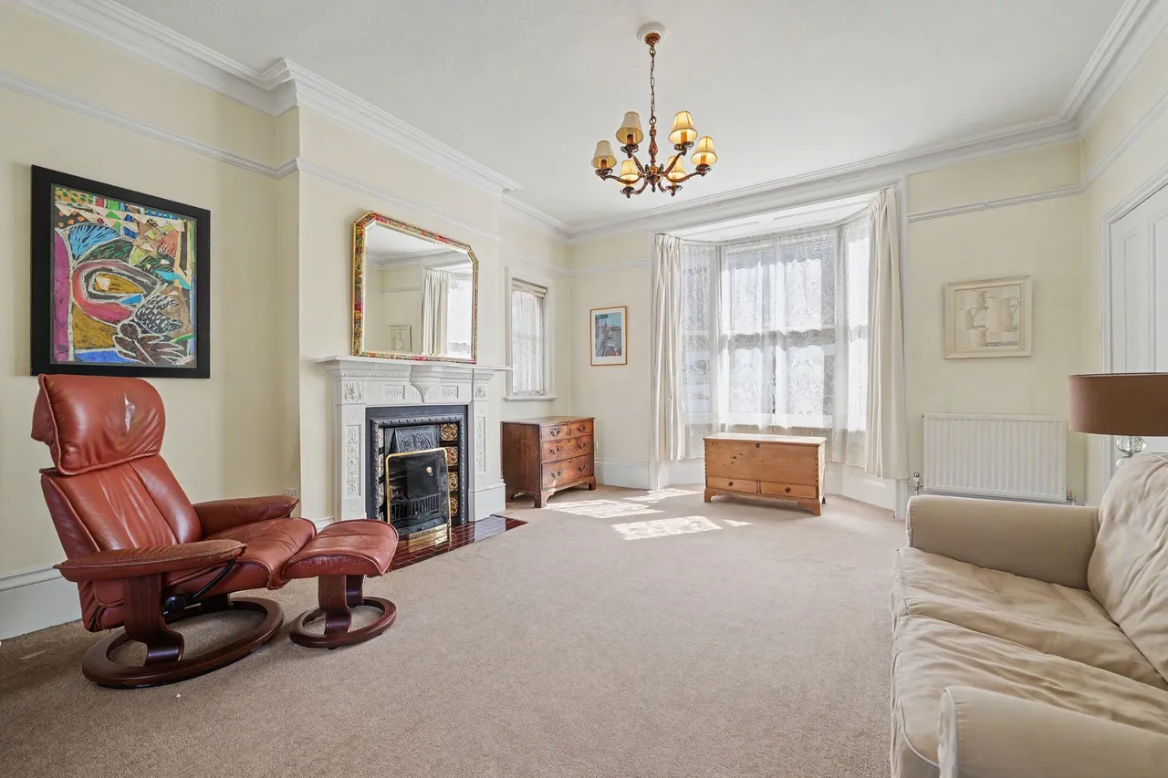 Albert Place, Loughborough, LE11, photo 15