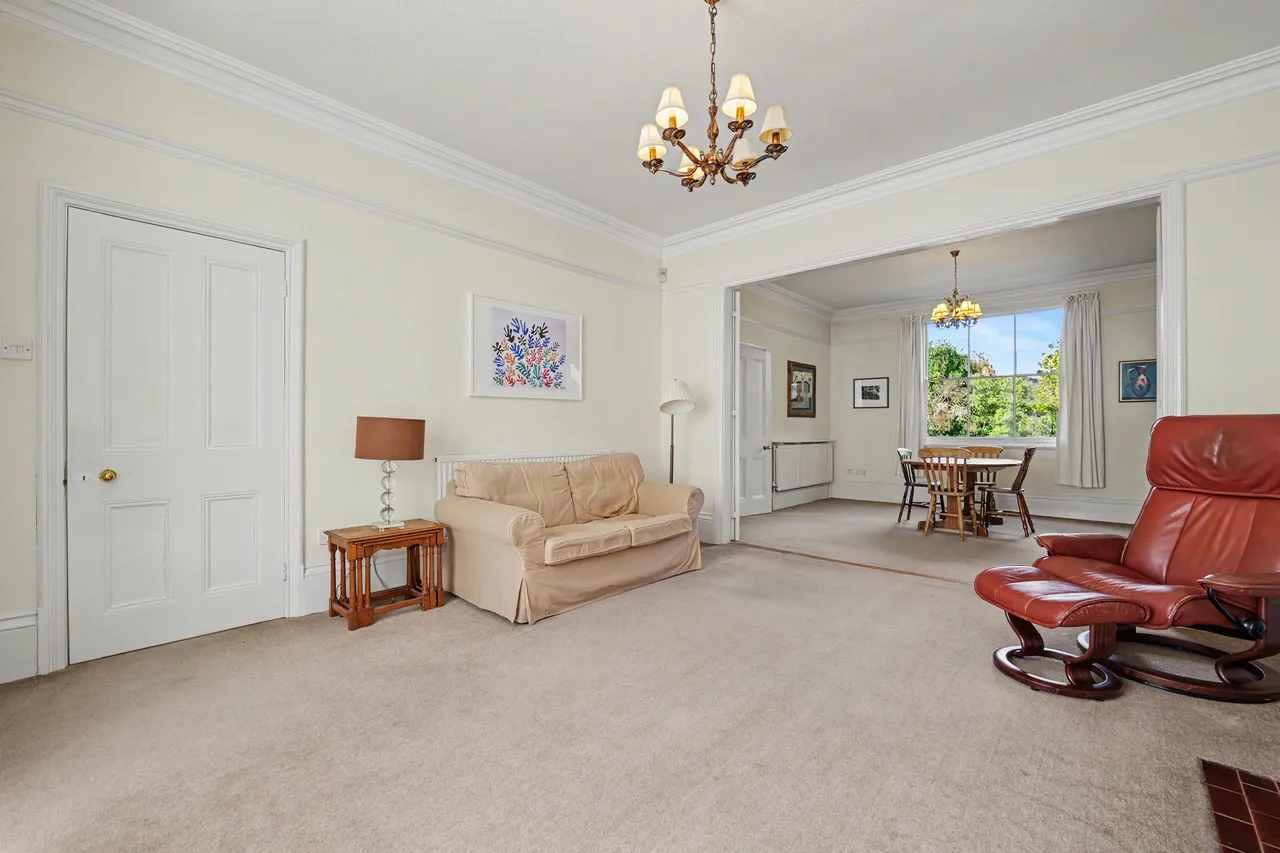 Albert Place, Loughborough, LE11, photo 7