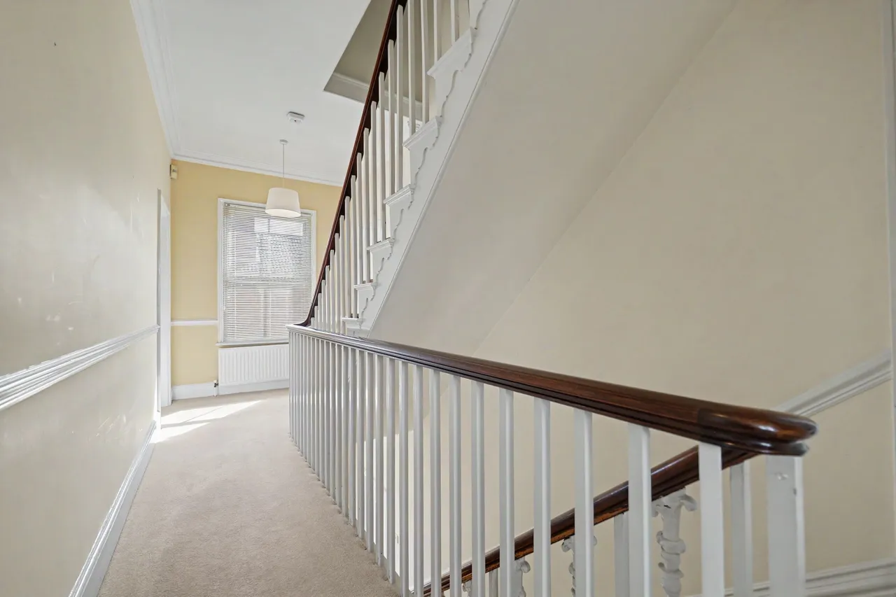 Albert Place, Loughborough, LE11, photo 34