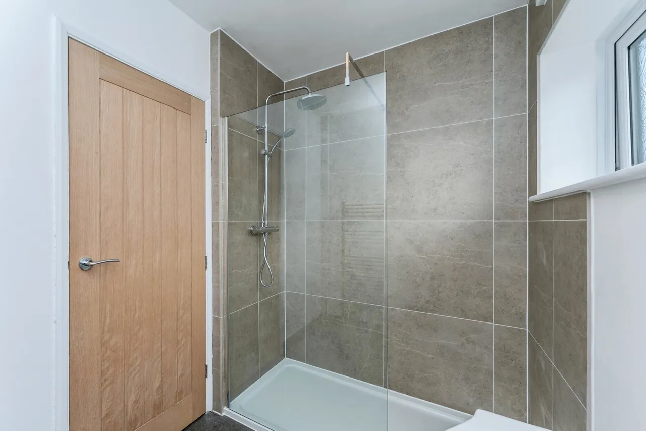 Kerfoot Avenue, Rhuddlan, LL18, photo 4