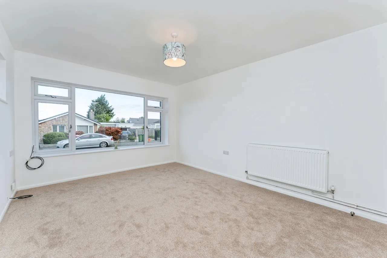 Kerfoot Avenue, Rhuddlan, LL18, photo 5