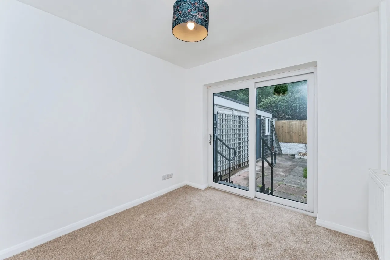 Kerfoot Avenue, Rhuddlan, LL18, photo 12