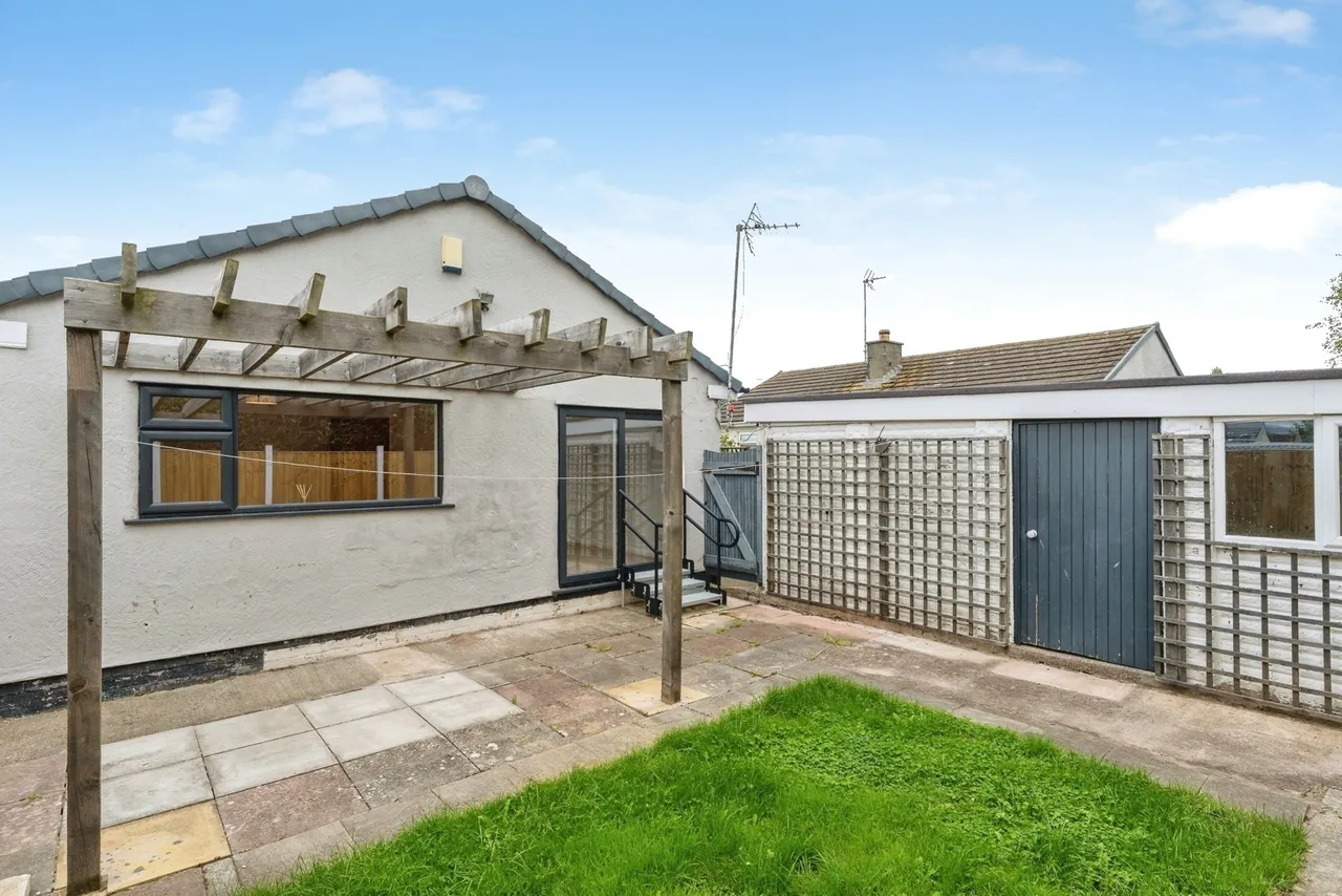 Kerfoot Avenue, Rhuddlan, LL18, photo 19