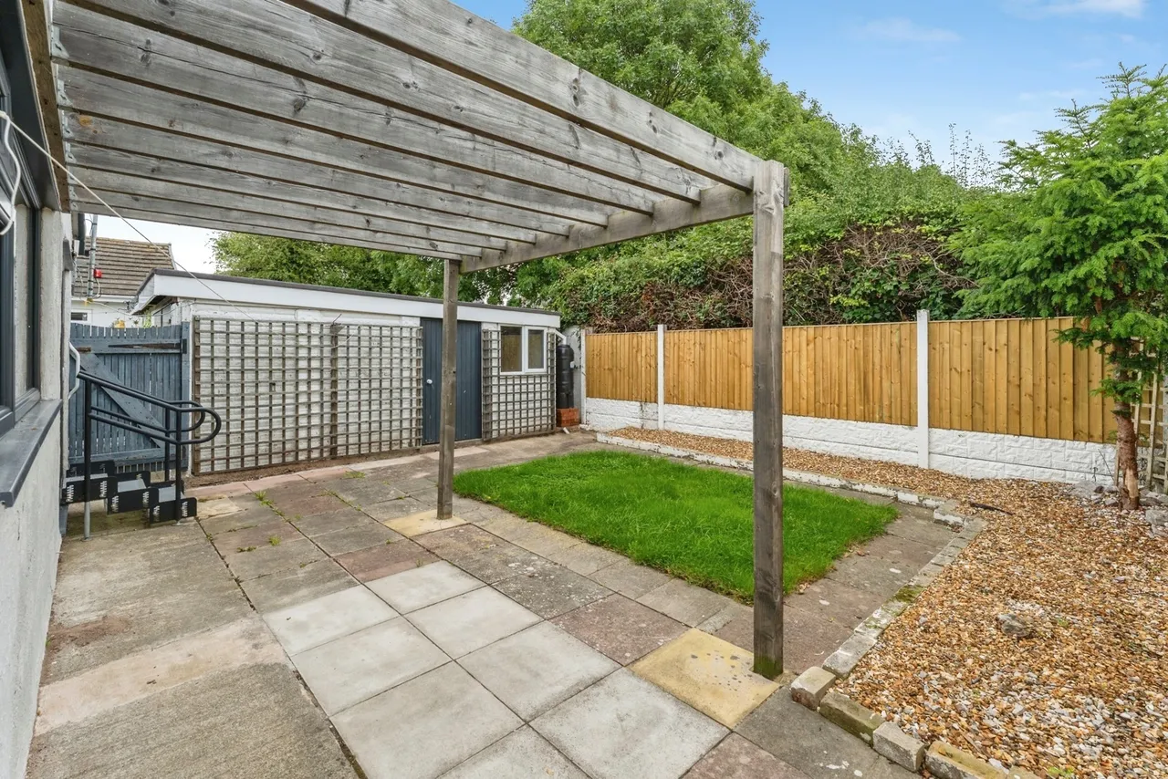 Kerfoot Avenue, Rhuddlan, LL18, photo 15