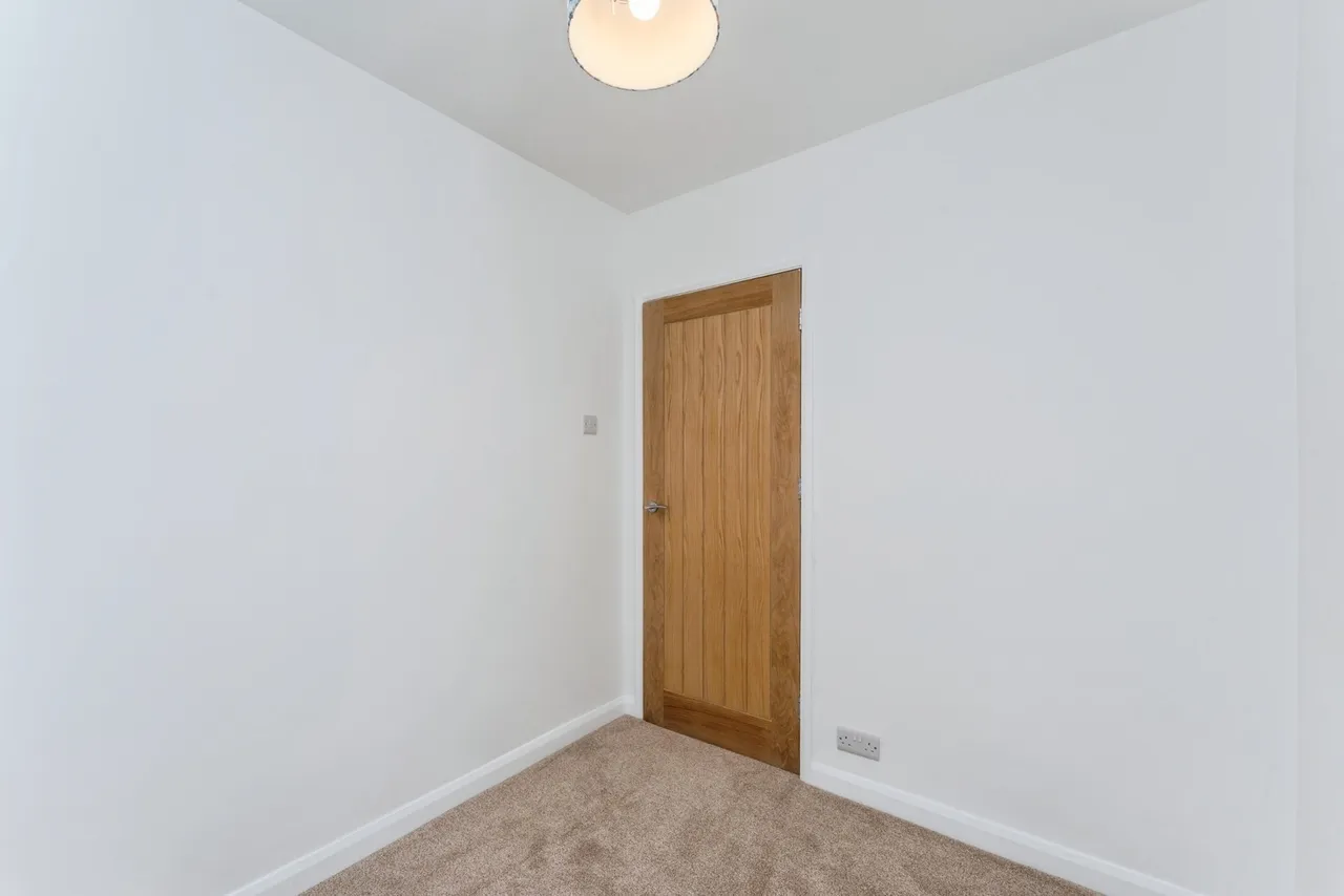 Kerfoot Avenue, Rhuddlan, LL18, photo 17