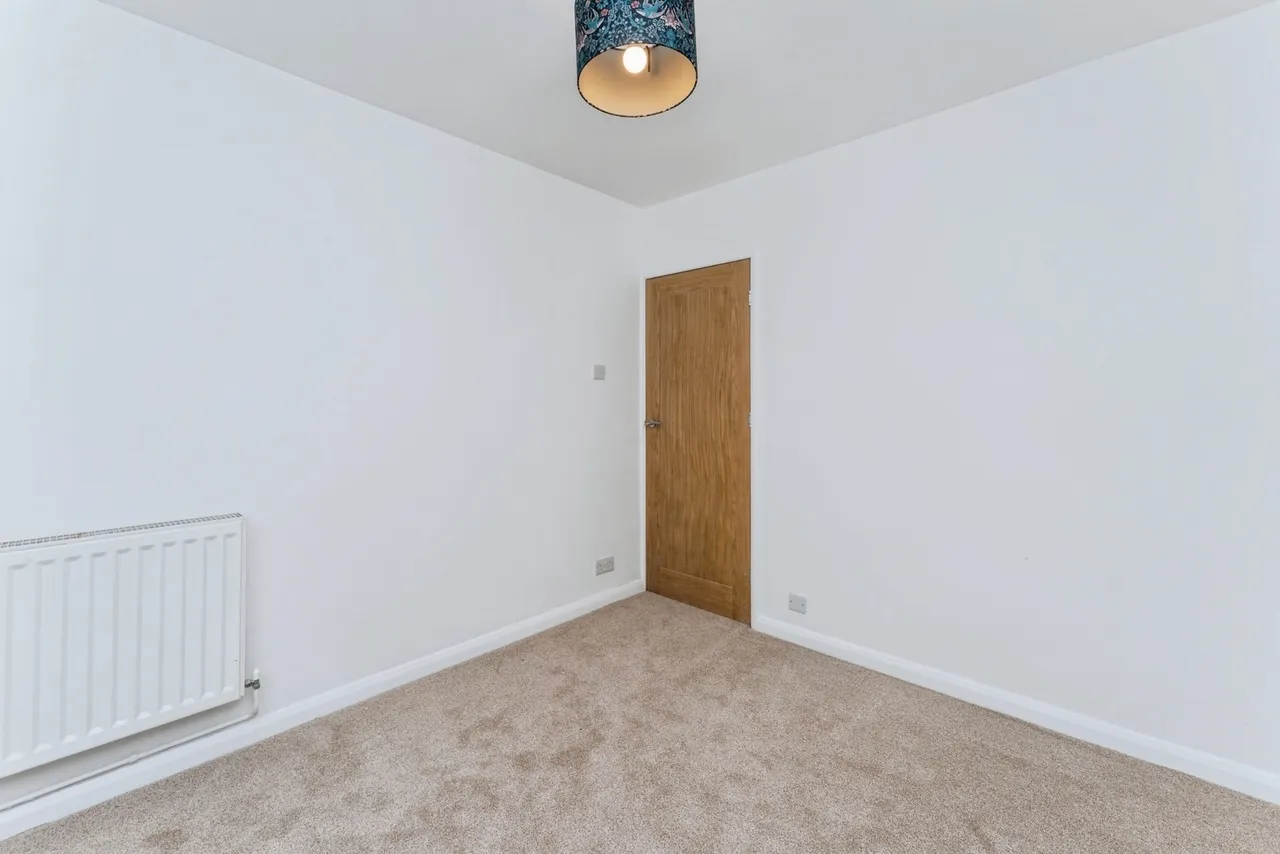 Kerfoot Avenue, Rhuddlan, LL18, photo 14