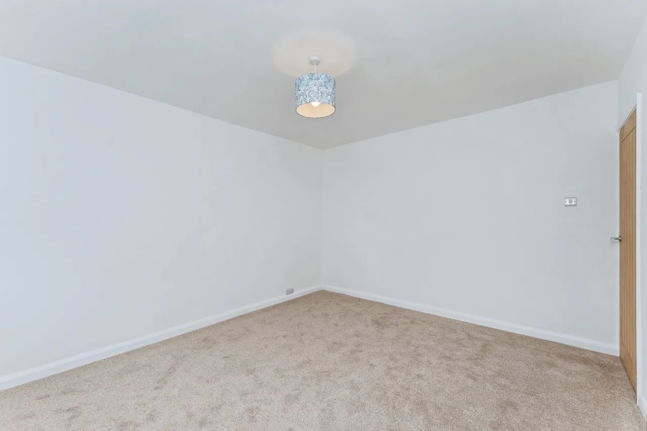 Kerfoot Avenue, Rhuddlan, LL18, photo 13