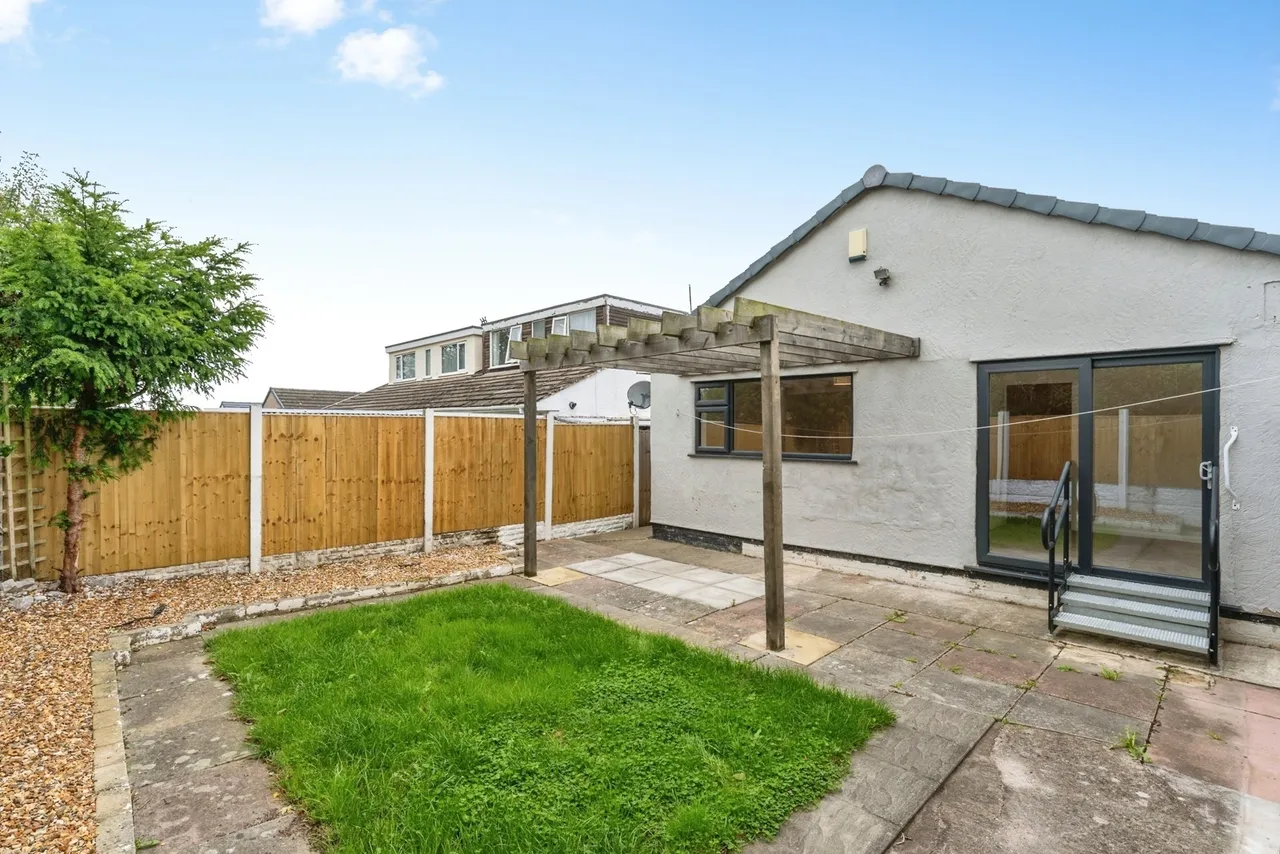 Kerfoot Avenue, Rhuddlan, LL18, photo 18